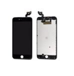 AFFICHEUR IPHONE 6S