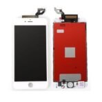 AFFICHEUR IPHONE 6 PLUS - Image 2