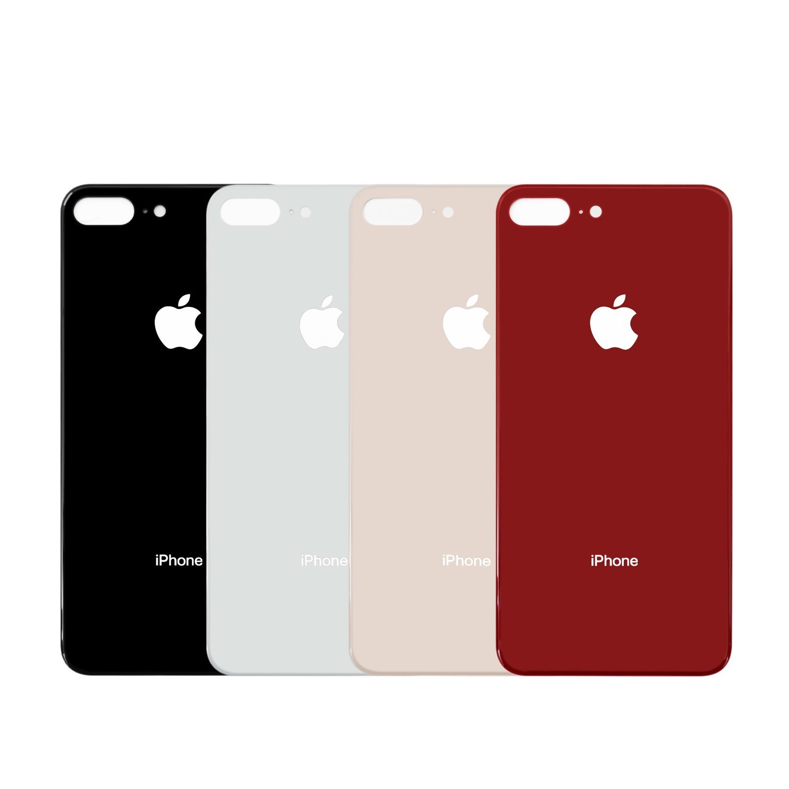 img_4046.jpeg Cache arriere iphone 8 PLUS - Image 1