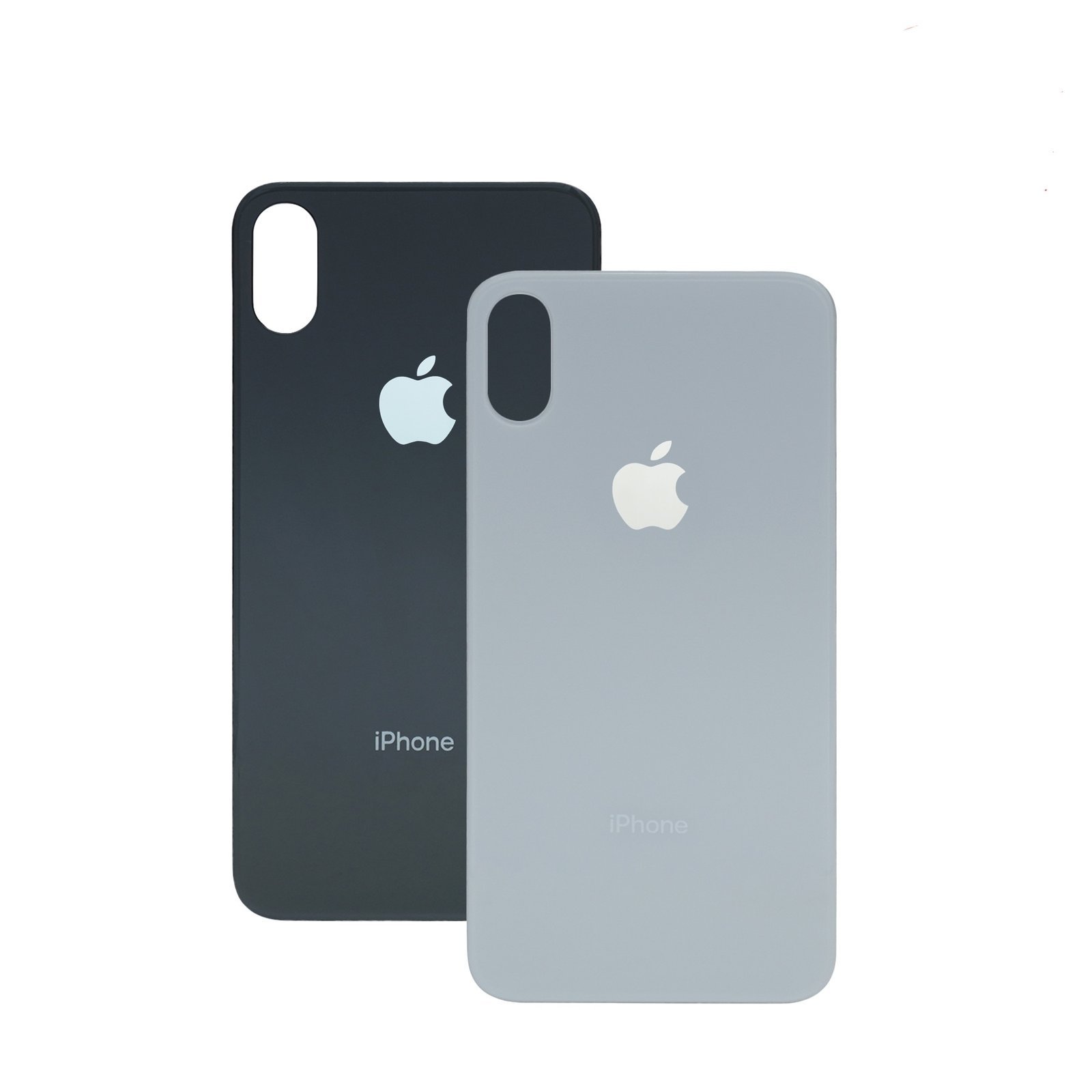 img_4047.jpeg Cache arriere Iphone X - Image 1