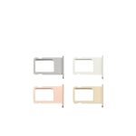 Chariot sim iphone 6S PLUS