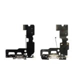 NAPPE DE CHARGE IPHONE 7G ORG