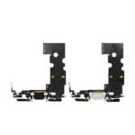 NAPPE DE CHARGE IPHONE 8G ORG