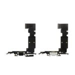 NAPPE DE CHARGE IPHONE 8 PLUS ORG