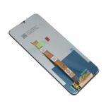 AFFICHEUR OPPO A16 / A16S / A54S / A56 / NARZO 50A ORG 100%