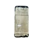 FRAME OPPO A16