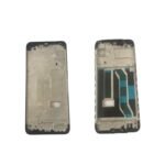 FRAME OPPO A5 2020 / A9 2020