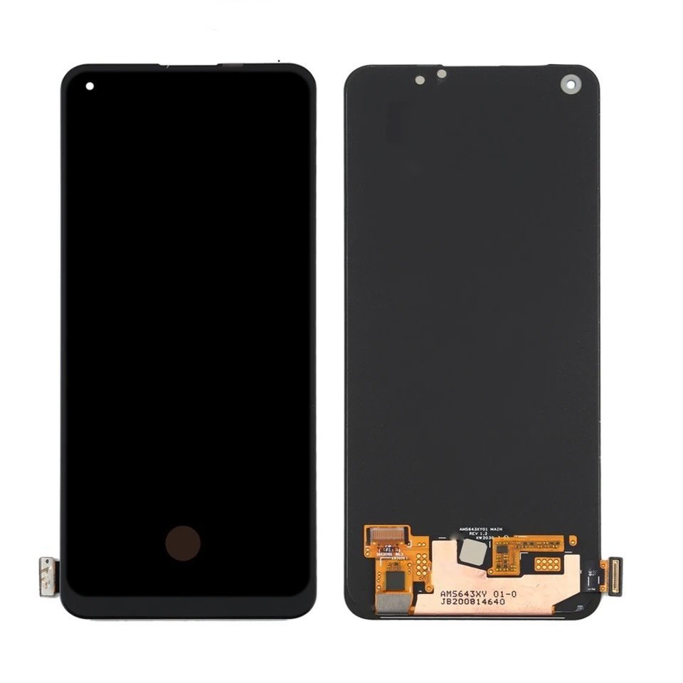 img_4273.jpeg AFFICHEUR OPPO A74 4G / A94 5G / A96 5G / RENO 6 lite / RENO 7z 5G / RENO 8 lite / RENO 8z 5G / REALME 8 4G / NORD N20 original - Image 1