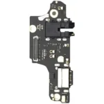 NAPPE DE CHARGE REDMI NOTE 9 ORG