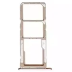 Chariot Sim REDMI 7A