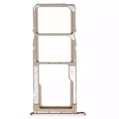1-20.webp Chariot Sim REDMI 7A - Image 1