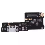 NAPPE DE CHARGE REDMI 7A ORG