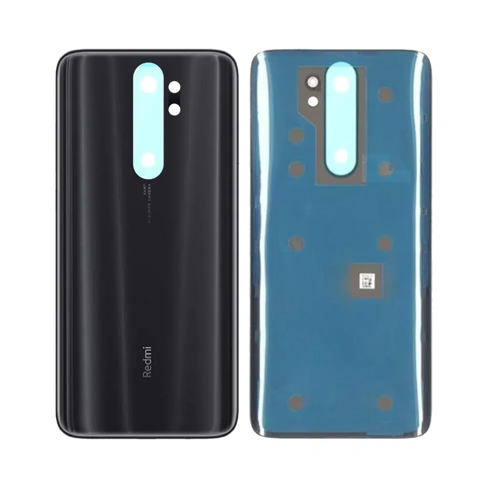 1-46.webp Cache arriere REDMI NOTE 8 PRO - Image 1