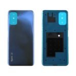 Cache arriere REDMI NOTE 10 5G