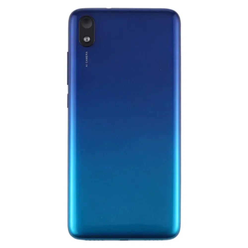 7a.webp Cache arriere REDMI 7A - Image 1