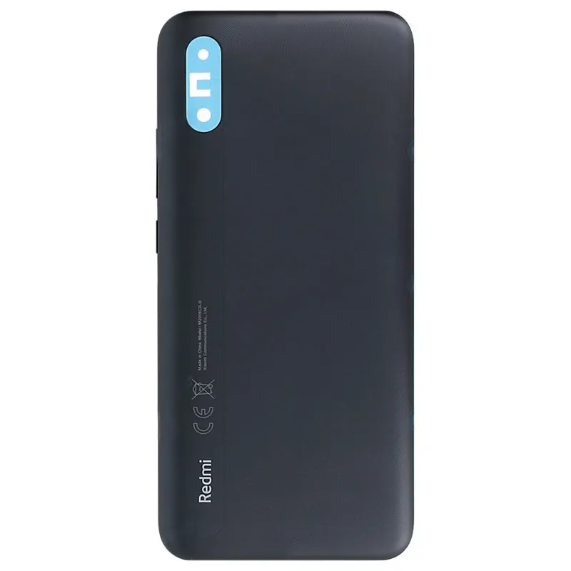9a.webp Cache arriere REDMI 9A - Image 1