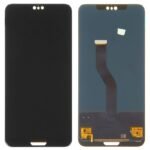 AFFICHEUR HUAWEI P20 PRO ORG