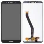 AFFICHEUR HUAWEI Y6 2018 / 7A ORG 100%