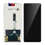 AFFICHEUR POCO X3 / X3 PRO ORG 100%