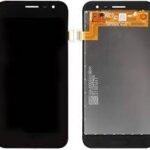 AFFICHEUR SAMSUNG J260 / J2 CORE PACK SERVICE