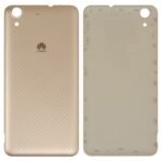 Cache arriere HUAWEI Y6-2
