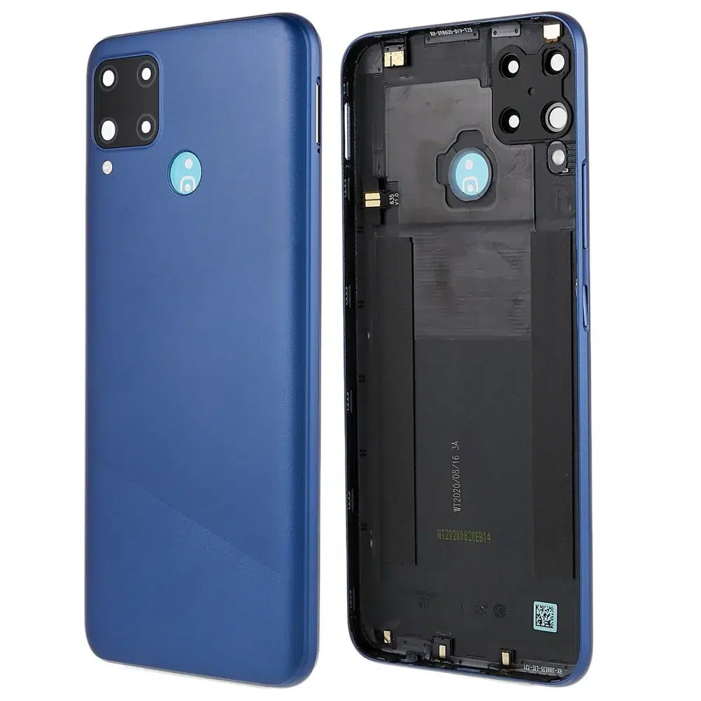 Cache-arriere-Realme-C15.webp Cache arriere Realme C15 - Image 1