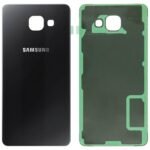 Cache arriere SAMSUNG A510 / A5 6