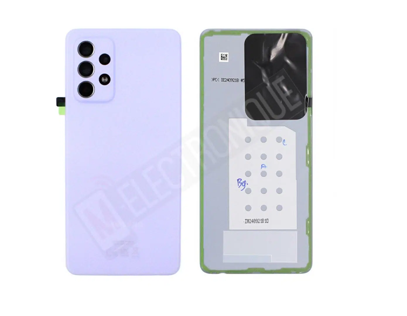 Cache-arriere-Samsung-A52S.webp Cache arriere SAMSUNG A52S - Image 1