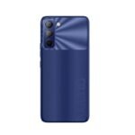 Cache arriere Tecno POP 5