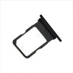 Chariot Sim Google Pixel 4A