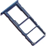 Chariot Sim HUAWEI Y6 2019