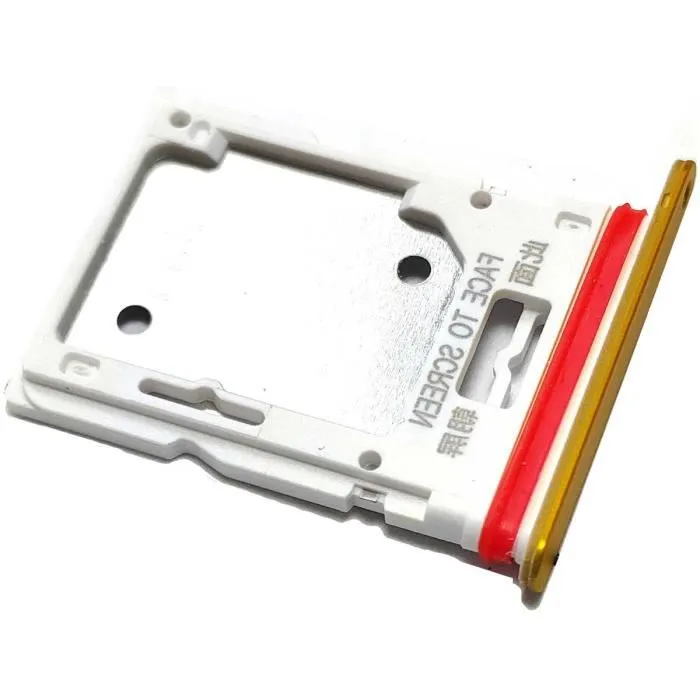 Chariot-Sim-Poco-X4.webp Chariot Sim Poco X4 - Image 1