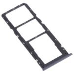 Chariot Sim Realme C11