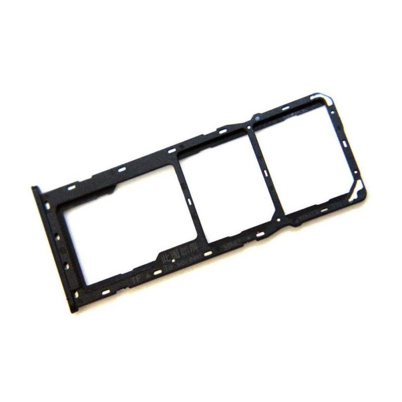 Chariot-Sim-Realme-C3.jpg Chariot Sim Realme C3 - Image 1