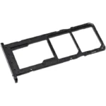 Chariot Sim SAMSUNG A03