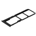 Chariot Sim SAMSUNG A22 4G