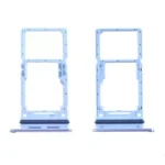 Chariot Sim SAMSUNG A34