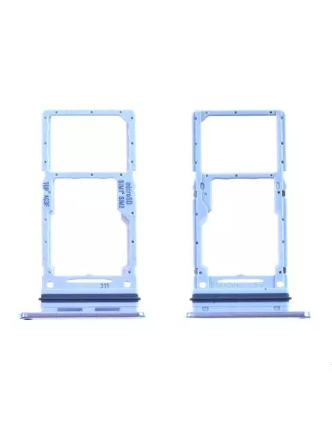 Chariot-Sim-Samsung-A34.webp Chariot Sim SAMSUNG A34 - Image 1