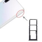 Chariot Sim SAMSUNG A50S