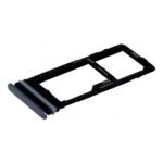 Chariot Sim SAMSUNG A52