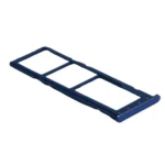 Chariot Sim SAMSUNG M30