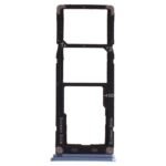 Chariot Sim Tecno CAMON X