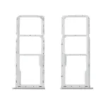 Chariot Sim Tecno POP 4 AIR