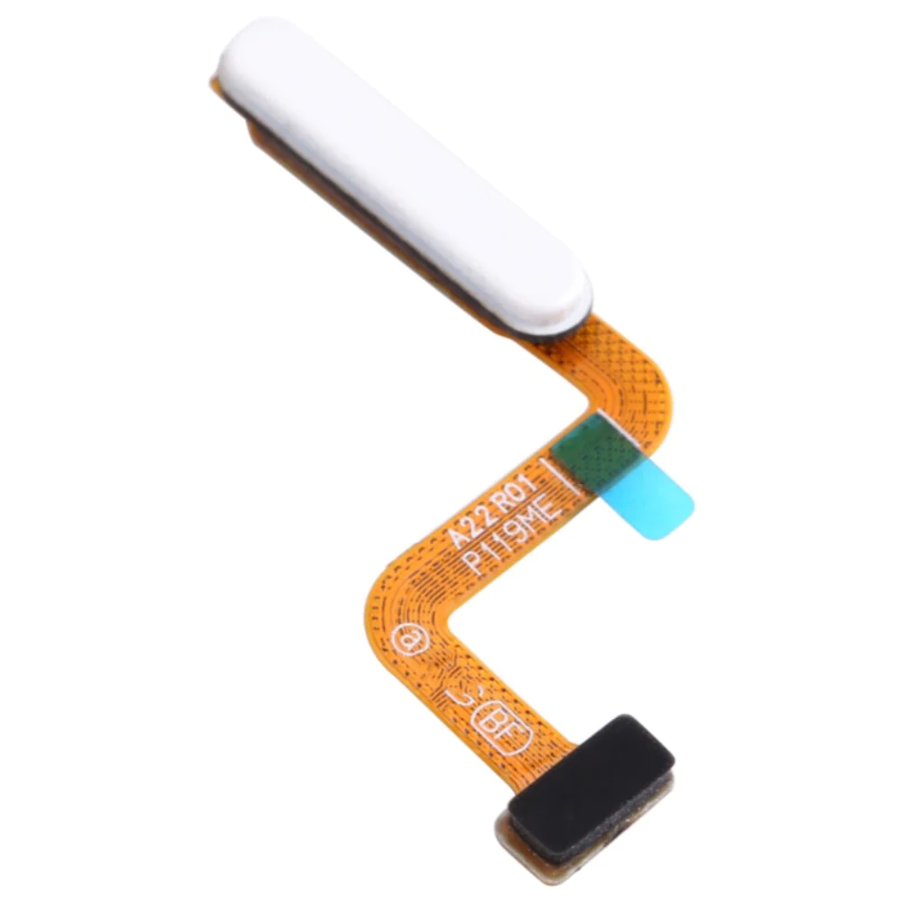 Empriente-Samsung-A22-4G.webp EMPREINTE SAMSUNG A22 4G - Image 1
