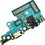 NAPPE DE CHARGE SAMSUNG A70 ORG