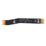 TRESSE DE CHARGE HUAWEI Y6 2019
