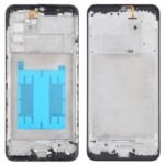 FRAME SAMSUNG A03S
