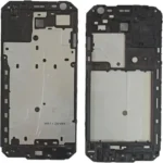 FRAME SAMSUNG J260