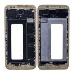 FRAME SAMSUNG J7 PRO