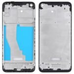 FRAME SAMSUNG M11